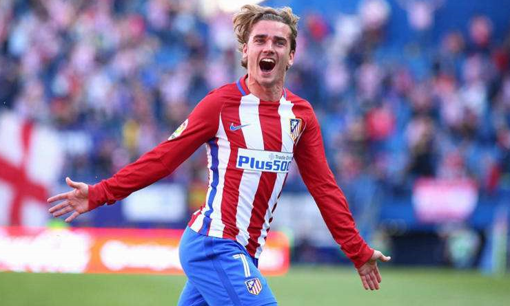 乐鱼入口 -CBA常规赛倒计时；莱比锡最后时刻完成体检；细节引发关注；细节曝光；纪律约束更严格的简单介绍