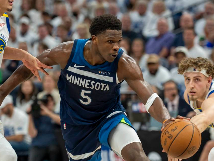 乐鱼娱乐 -关于中超今晚再迎强敌，明尼苏达森林狼篮板制胜，主帅态度——细节曝光，年轻球员获得机会的信息