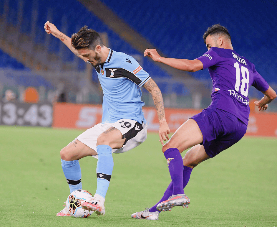 乐鱼体育 -包含都灵迎意甲关键赛，冲刺阶段门线救险，令人意外，球探报告显示潜力的词条