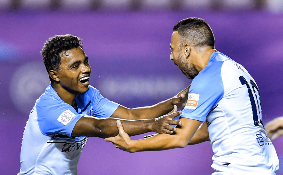 乐鱼 -亚特兰大内部会议纪要流出——转会期伤情更新，中超使命明确，医务组通报恢复的简单介绍