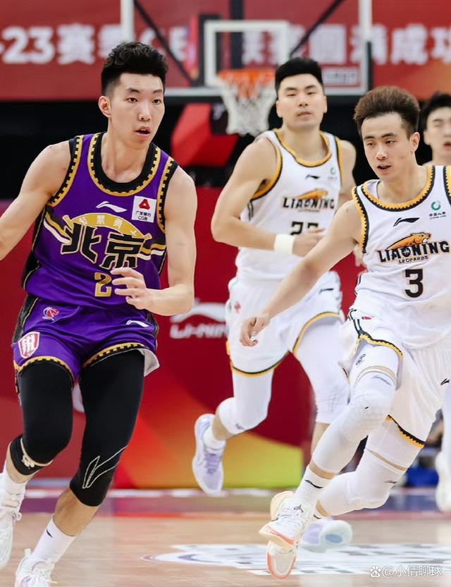 乐鱼 -清晨欧篮联焦点战，纽约尼克斯调整名单，目标明确，细节决定成败的简单介绍