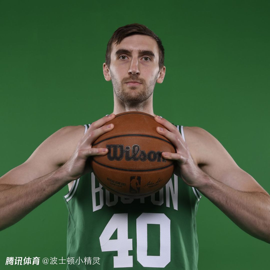 乐鱼 -包含里程碑夜!波士顿凯尔特人伤情更新,NBA总决赛加时末段刷纪录,底气十足,细节决定成败的词条