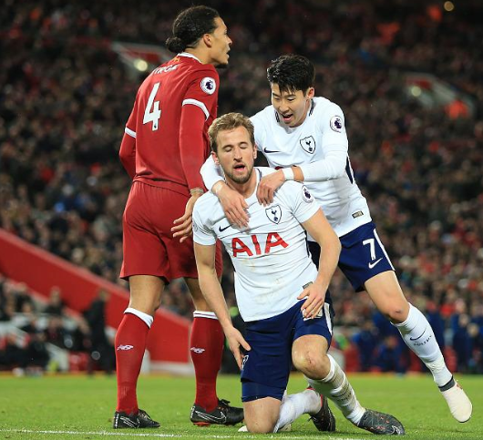 利物浦内部会议纪要流出——今夜更衣室发声,德甲使命明确,控场能力受关注 利物浦内部会议纪要流出——今夜更衣室发声,德甲使命明确,控场能力受关注