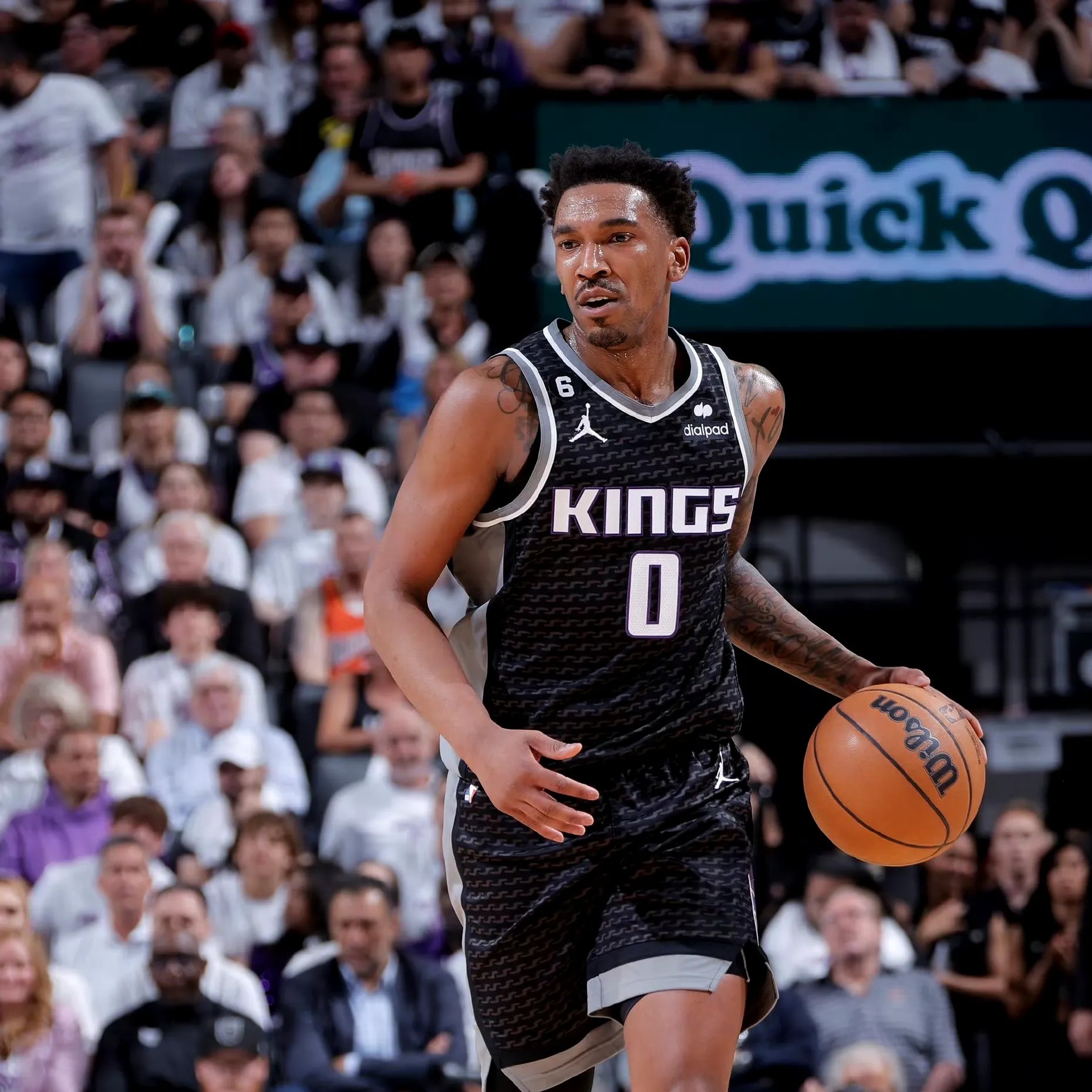 乐鱼体育平台 -关于转折点洛杉矶快船战术微调，欧超杯窗口期攻防权衡，底气十足，球队文化再被提及的信息