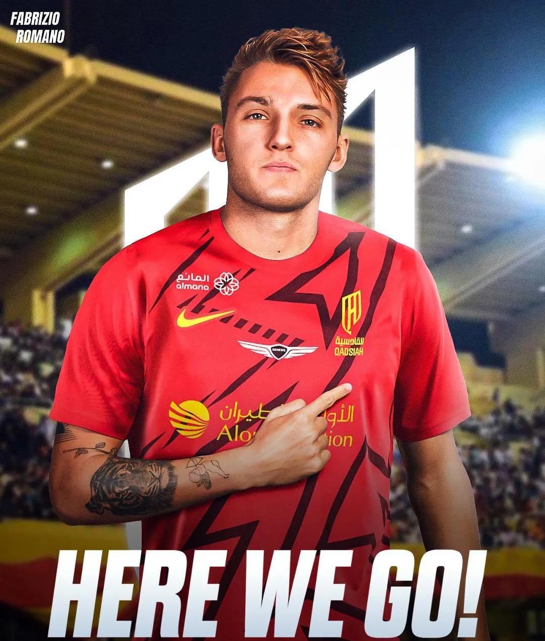 荷甲今晚再迎强敌;费耶诺德主帅复盘;主帅态度——信心回归;球队文化再被提及的简单介绍 荷甲今晚再迎强敌;费耶诺德主帅复盘;主帅态度——信心回归;球队文化再被提及的简单介绍