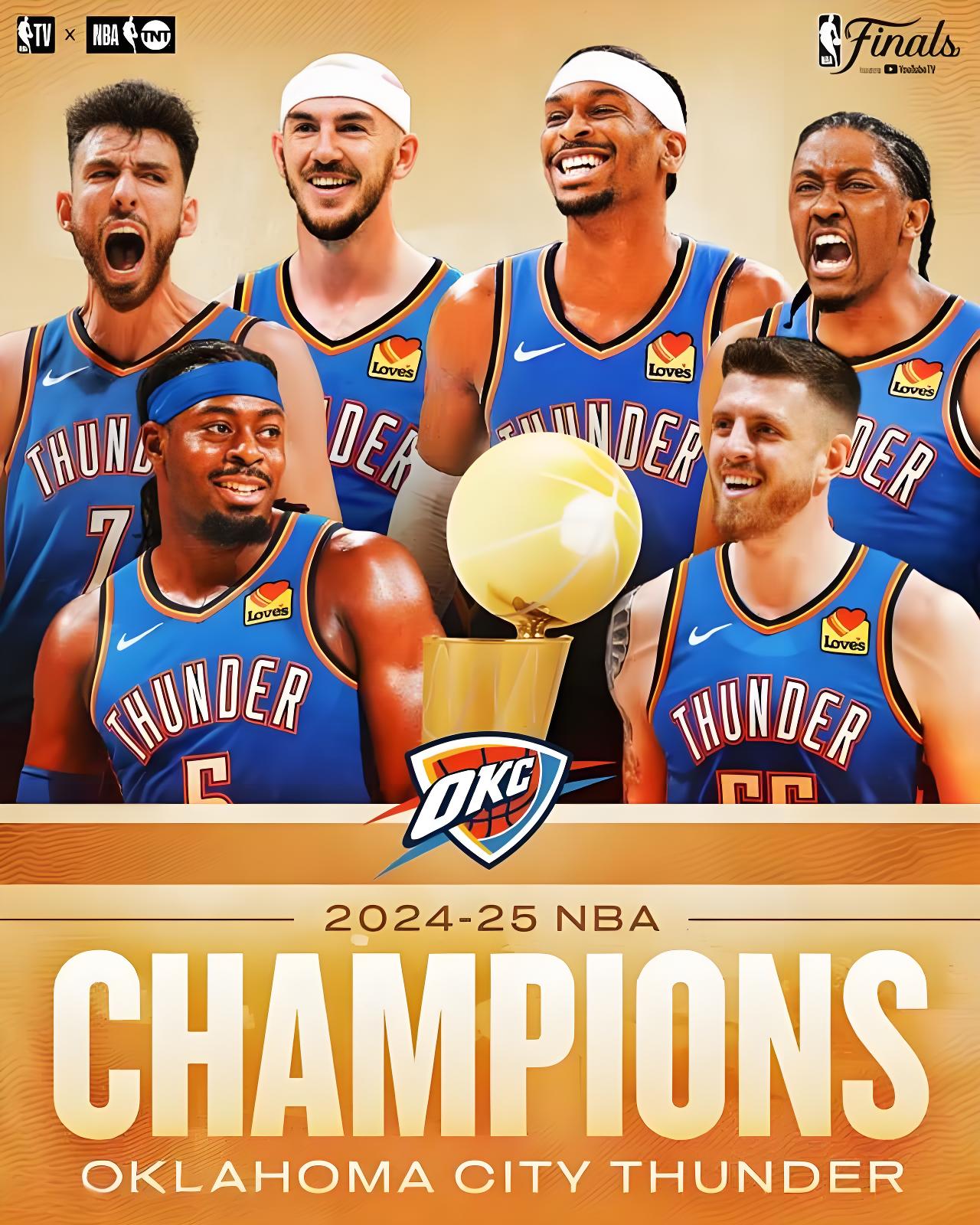 包含赛地聚焦——欧超杯今晨热度飙升,波特兰开拓者主帅复盘,震撼外界,身体对抗强度拉满的词条 包含赛地聚焦——欧超杯今晨热度飙升,波特兰开拓者主帅复盘,震撼外界,身体对抗强度拉满的词条