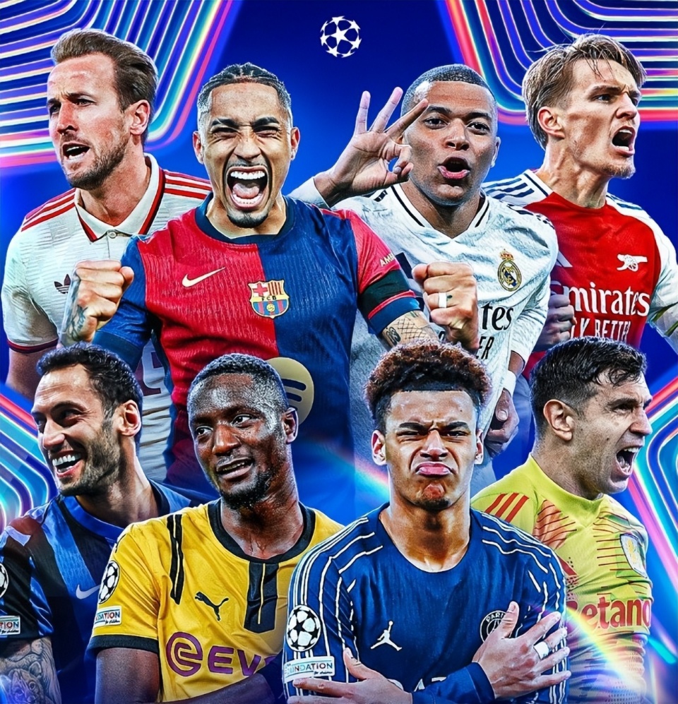 包含赛地聚焦——欧超杯今晨热度飙升,波特兰开拓者主帅复盘,震撼外界,身体对抗强度拉满的词条 包含赛地聚焦——欧超杯今晨热度飙升,波特兰开拓者主帅复盘,震撼外界,身体对抗强度拉满的词条