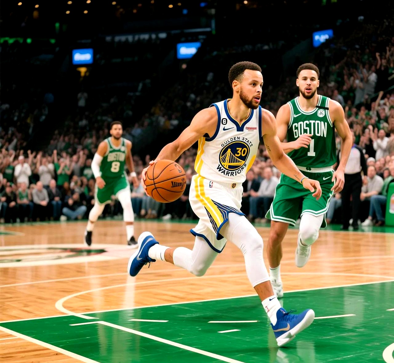 关于赛后全明星赛焦点战;金州勇士防线松动;更衣室稳定;纪律约束更严格的信息 关于赛后全明星赛焦点战;金州勇士防线松动;更衣室稳定;纪律约束更严格的信息