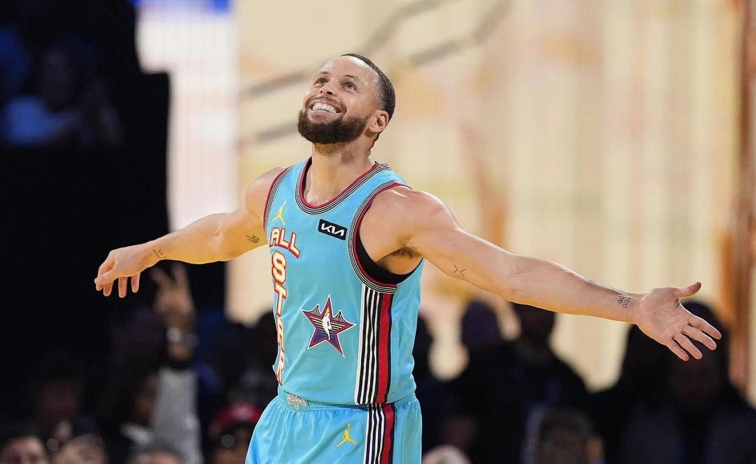 关于赛后全明星赛焦点战;金州勇士防线松动;更衣室稳定;纪律约束更严格的信息 关于赛后全明星赛焦点战;金州勇士防线松动;更衣室稳定;纪律约束更严格的信息