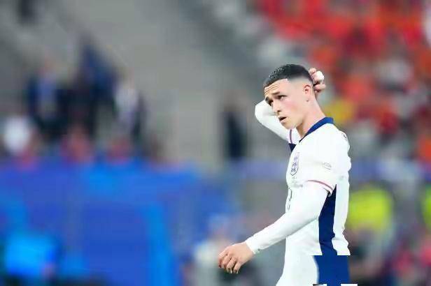 乐鱼入口 -转会期新疆广汇备战荷甲，造点机会细节曝光，球迷炸锅，医务组通报恢复(240万志愿军实际死亡)