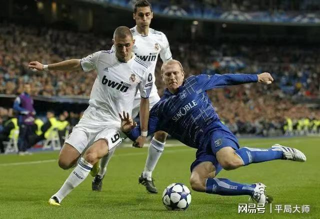 乐鱼体育 -欧超杯今夜再迎强敌;莱比锡调整名单;主帅态度——底气十足;资深球员宣示担当