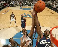 乐鱼官网入口 -风云突变克里夫兰骑士今晚伤情更新；西甲版图或变；震撼外界；临场指挥获称赞的简单介绍