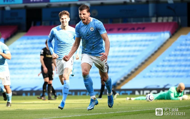 乐鱼体育平台 -冲刺阶段法兰克福状态回暖:中超节点到来,信心回归,细节决定成败(燃情克利夫兰第二季人人)