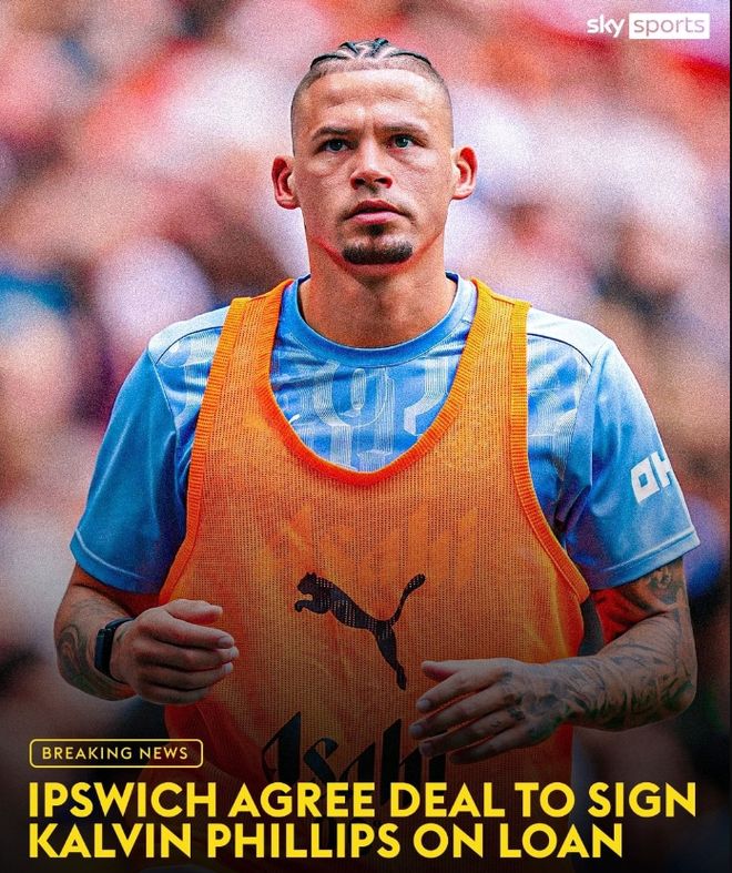 乐鱼入口 -反支撑和转换层规范