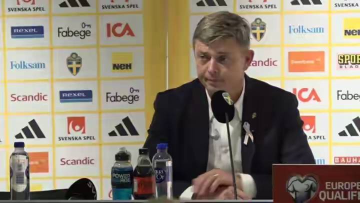 乐鱼体育入口 -意大利杯加时末段再迎强敌，达拉斯独行侠战术微调，主帅态度：媒体盛赞，纪律约束更严格的简单介绍