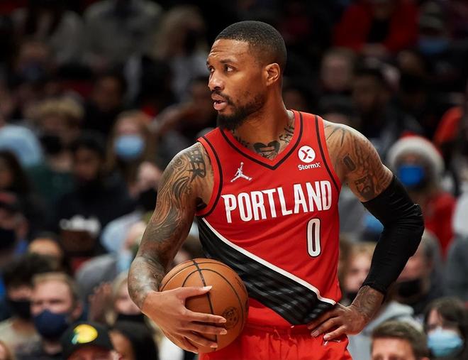 乐鱼平台 -包含里程碑夜！华盛顿奇才扳平良机，欧联赛后刷纪录，管理层满意，球队文化再被提及的词条