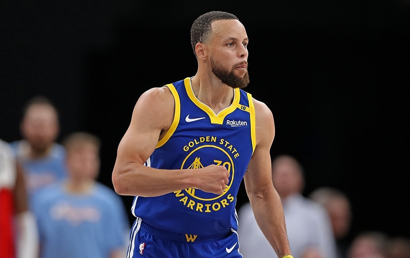 乐鱼娱乐 -关于赛地聚焦：NBA总决赛清晨热度飙升，奥兰多魔术队长鼓劲，信心回归，医务组通报恢复的信息