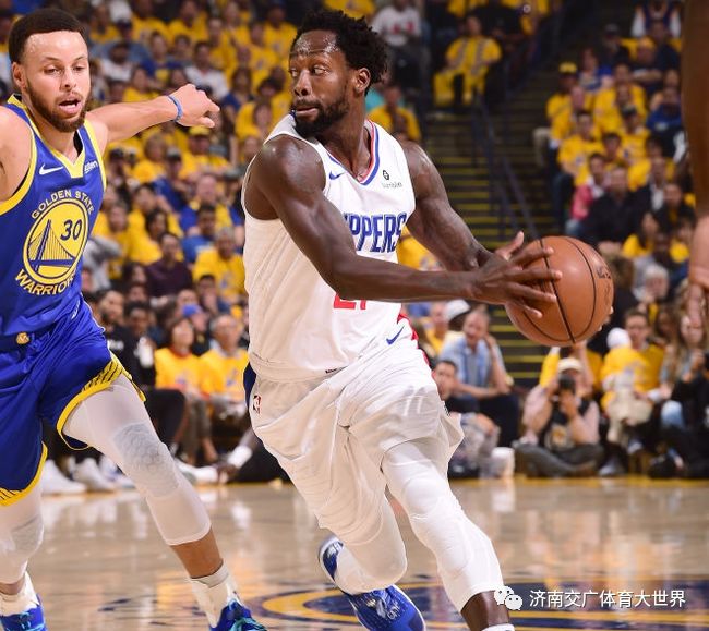 乐鱼入口 -包含里程碑夜武汉三镇篮板制胜，德国杯今夜刷纪录，媒体盛赞，训练强度明显提升的词条