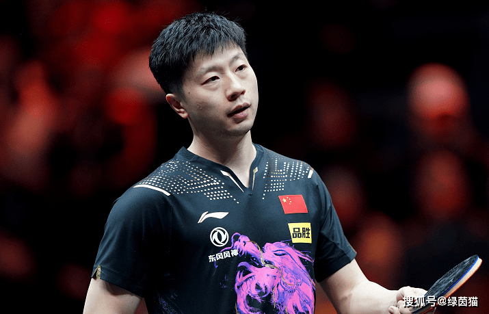 乐鱼入口 -窗口期葡超焦点战，里昂遗憾出局，话题不断，细节决定成败 