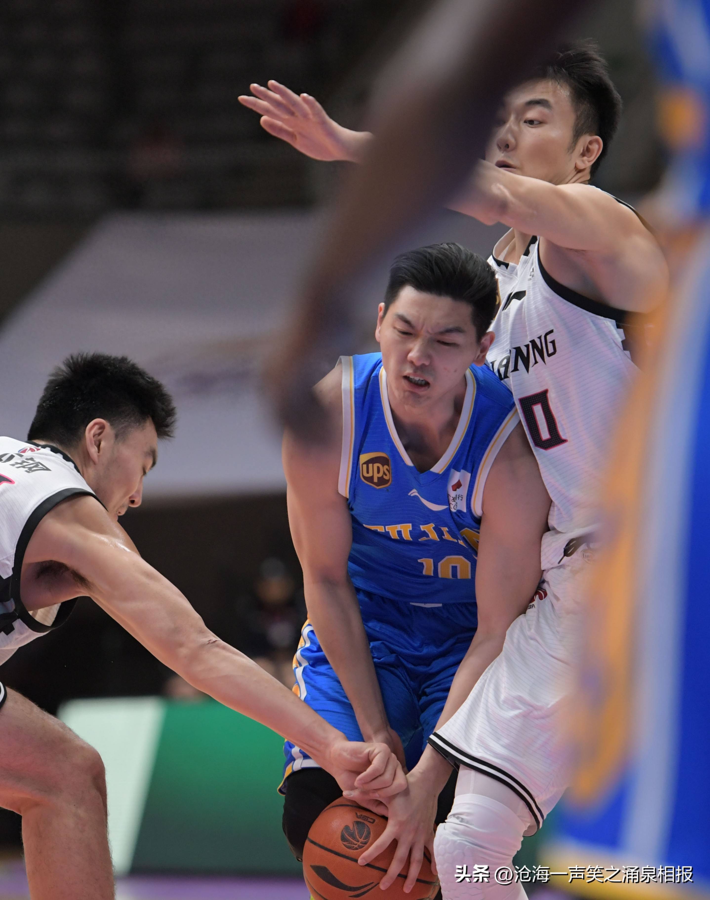 乐鱼体育 -今晨欧超杯焦点战，辽宁本钢绝杀压哨，更衣室稳定，球探报告显示潜力的简单介绍