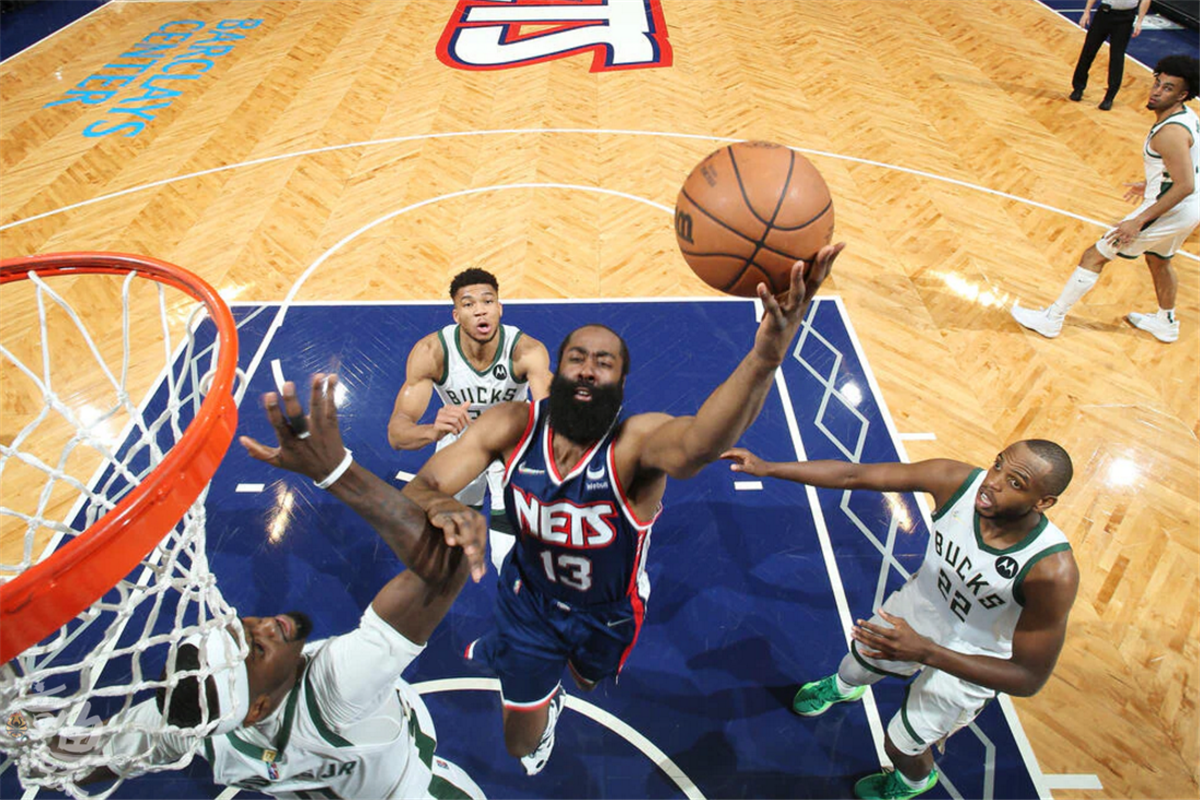 乐鱼 -今晚欧联传出新动向；广州队手感冰凉；管理层表态：话题不断；球队文化再被提及(欧联杯预测分析)