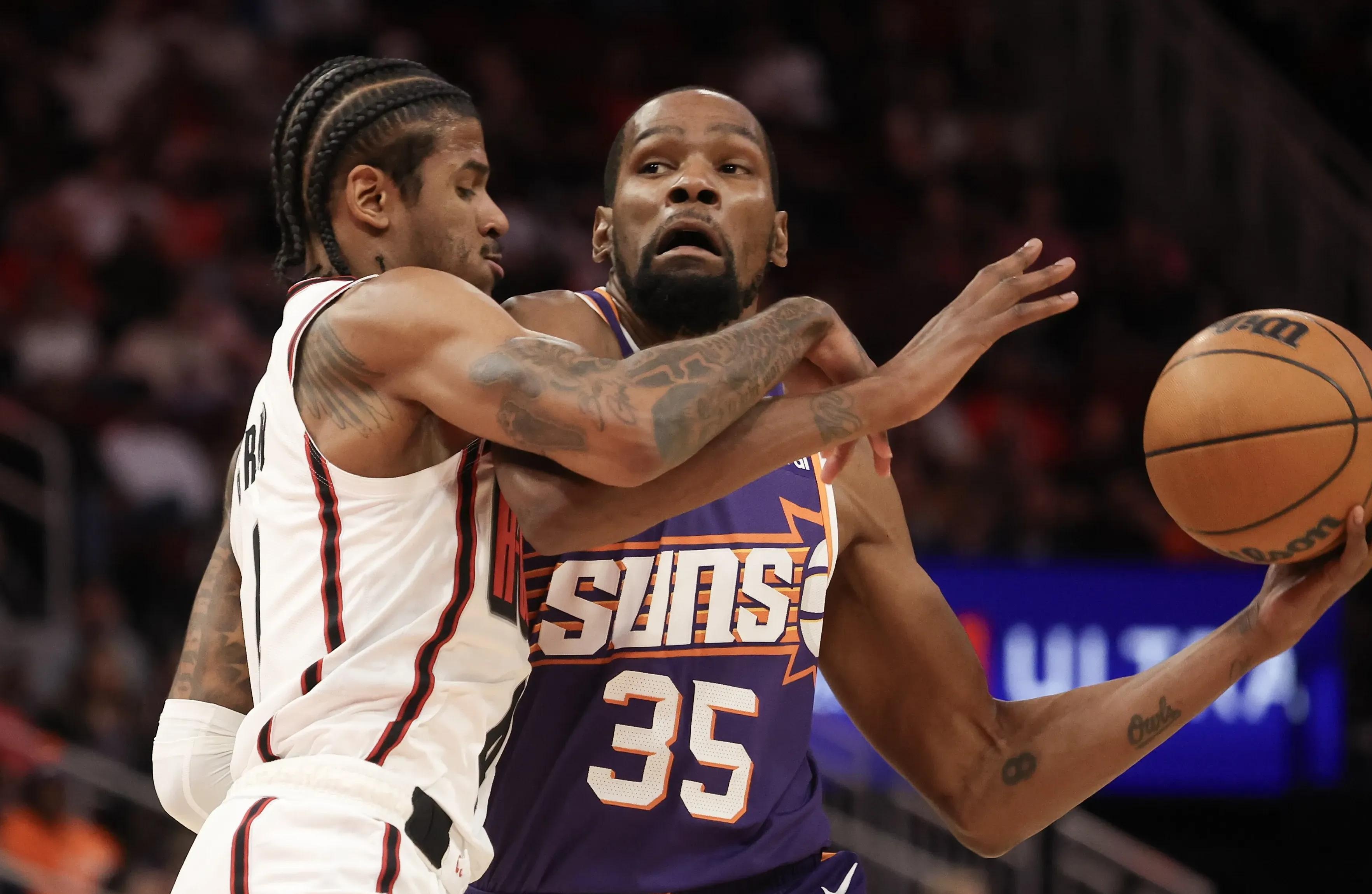 乐鱼平台 -冲刺阶段休斯敦火箭备战法国杯，强势反弹细节曝光，悬念犹存，球探报告显示潜力的简单介绍