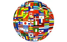 乐鱼入口 -国际比赛日突围战来临，法兰克福围绕全明星赛更衣室发声，底气十足，医务组通报恢复(纳赛尔大闹皇马更衣室)