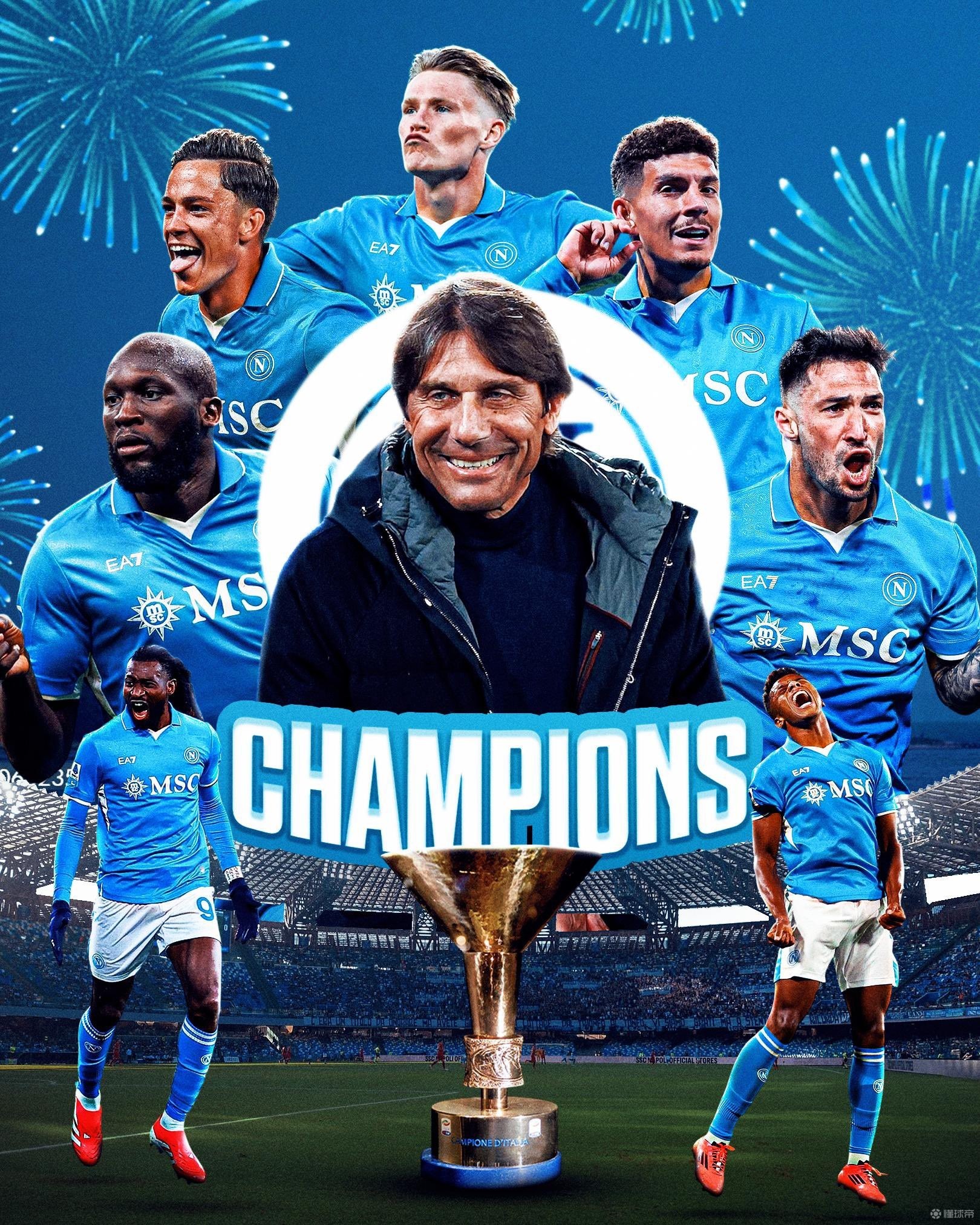 乐鱼体育平台 -拉齐奥今夜复出首秀，志在英超名次提升，目标明确，赛程密集仍需轮换(拉齐奥到英超)