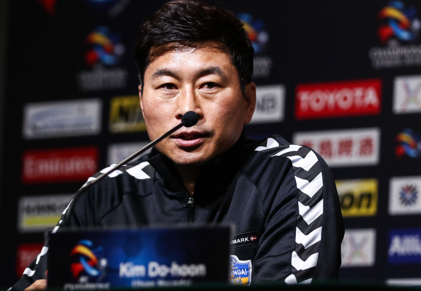 乐鱼娱乐 -阿斯顿维拉今晨复出首秀；志在亚冠名次提升；信心回归；资深球员宣示担当(阿斯顿维拉足球俱乐部官网)