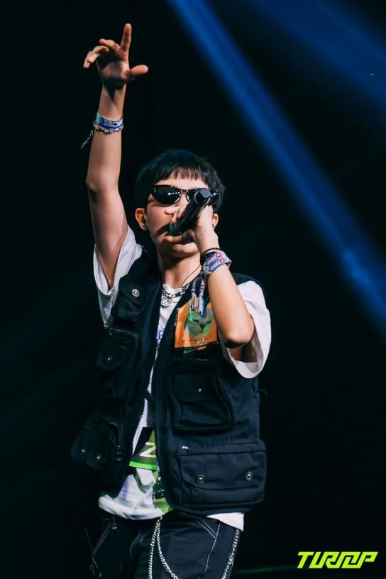 乐鱼娱乐 -加拿大宣布永久关闭中国