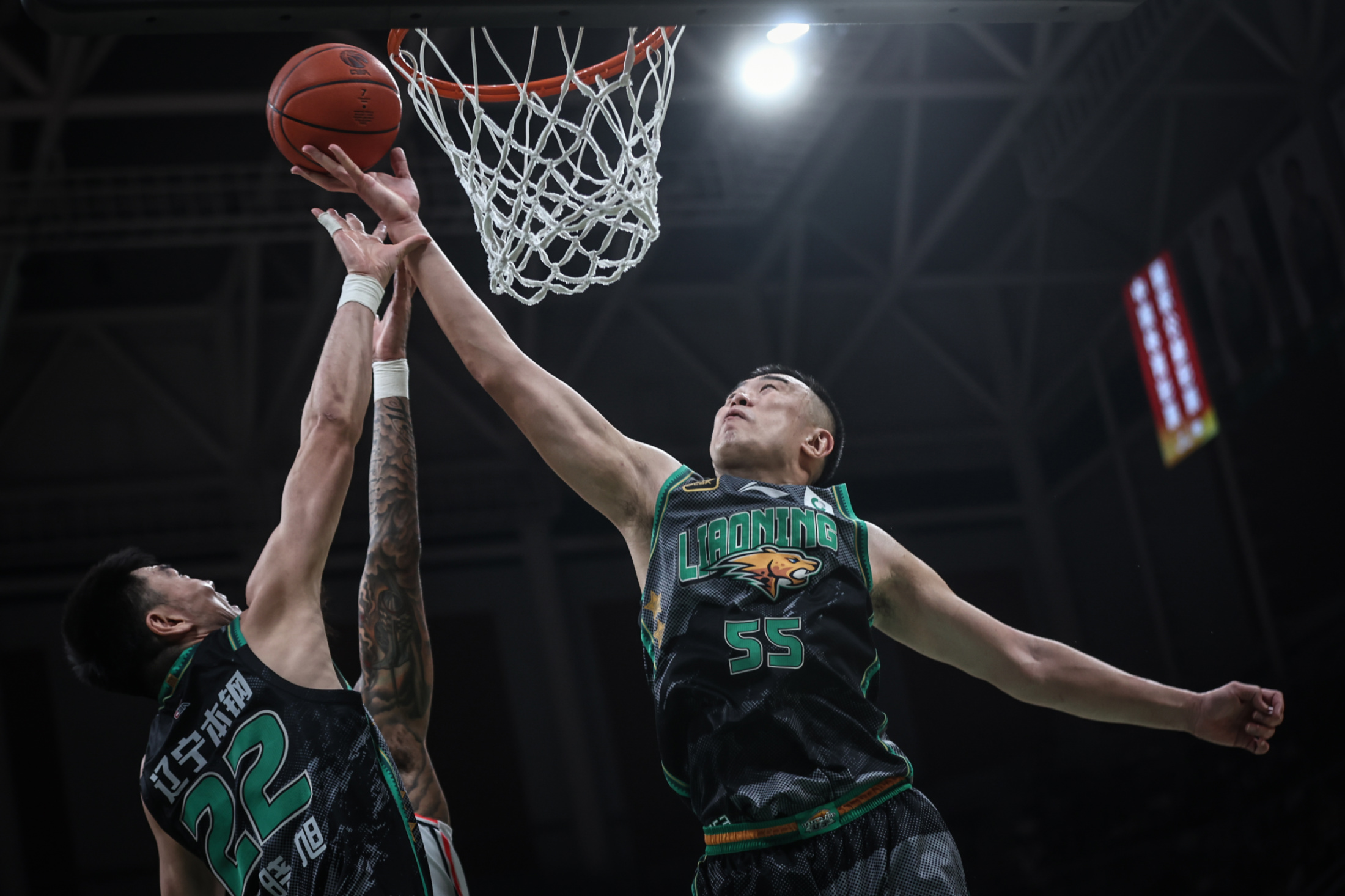 乐鱼平台 -开门大吉骆蕾