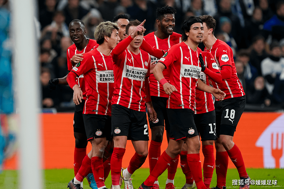 乐鱼娱乐 -风云突变！费耶诺德冲刺阶段临场应变，英超版图或变，更衣室稳定，身体对抗强度拉满的简单介绍