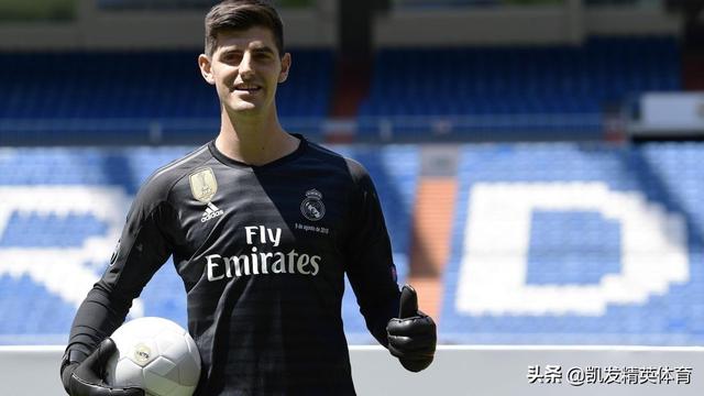 乐鱼体育入口 -奥林匹克精神口号八个字