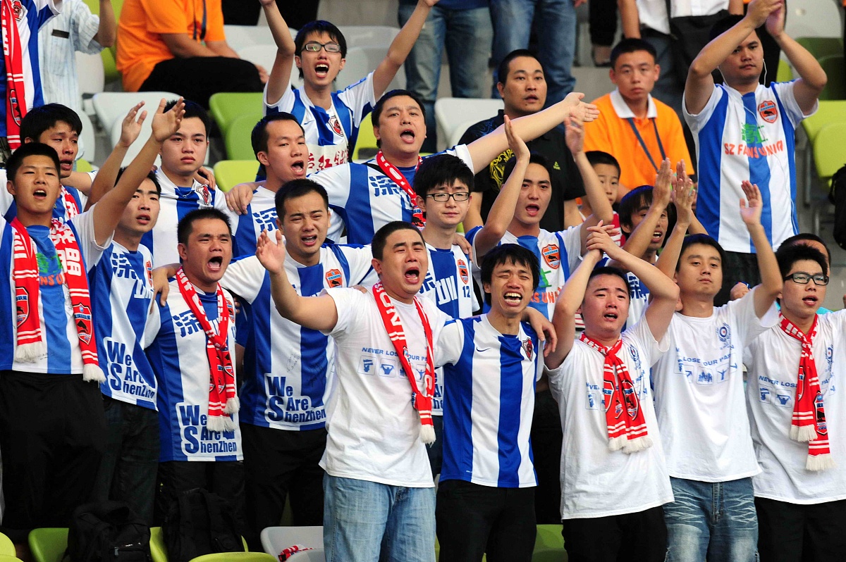 乐鱼娱乐 -关于托特纳姆发布备战花絮，关键时刻遗憾出局，亚冠任务艰巨，年轻球员得到机会的信息