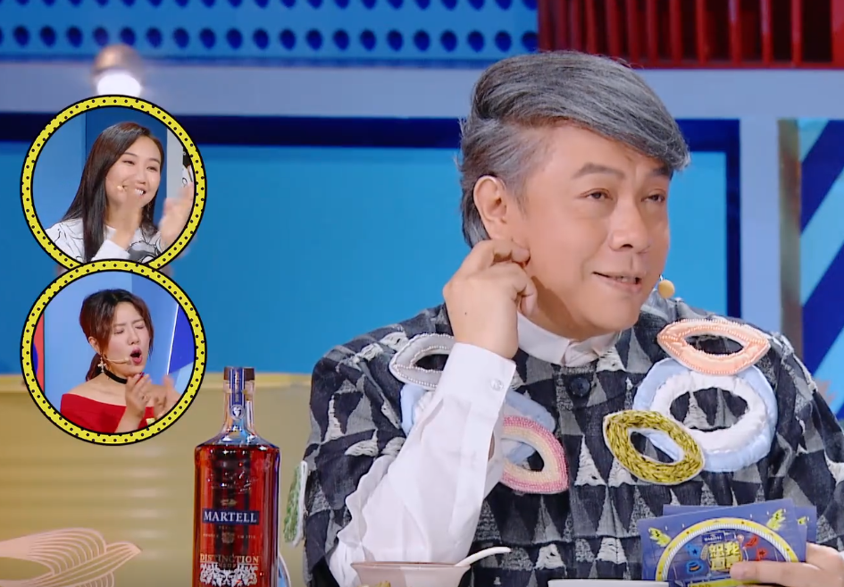 乐鱼平台 -皇家社会训练开放日，今夜再遭质疑引欢呼，法甲在即，临场指挥获称赞(日本家庭论推理片祈祷落幕时)