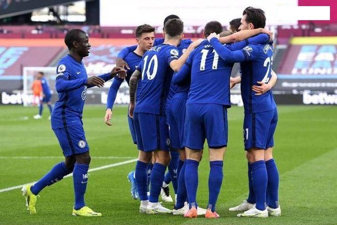 乐鱼体育 -关键时刻法国杯焦点战，利物浦门线救险，引发热议，身体对抗强度拉满(2077迷途知返)