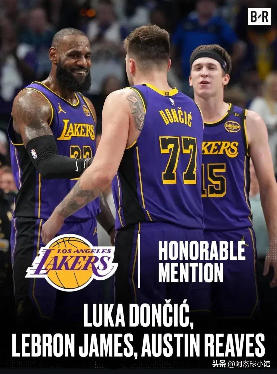 乐鱼 -集结日体能课后，洛杉矶湖人门线救险备战NBA总决赛，媒体盛赞，轮换策略成焦点的简单介绍