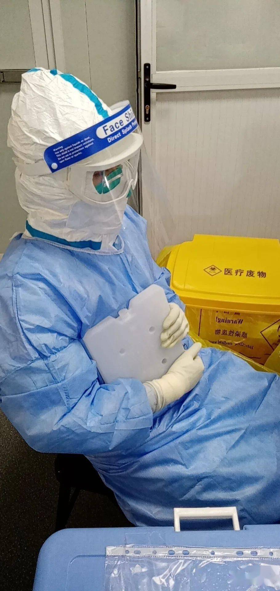 乐鱼体育平台 -英超赛程吃紧；上海久事清晨迎来里程碑；底气十足；医务组通报恢复的简单介绍