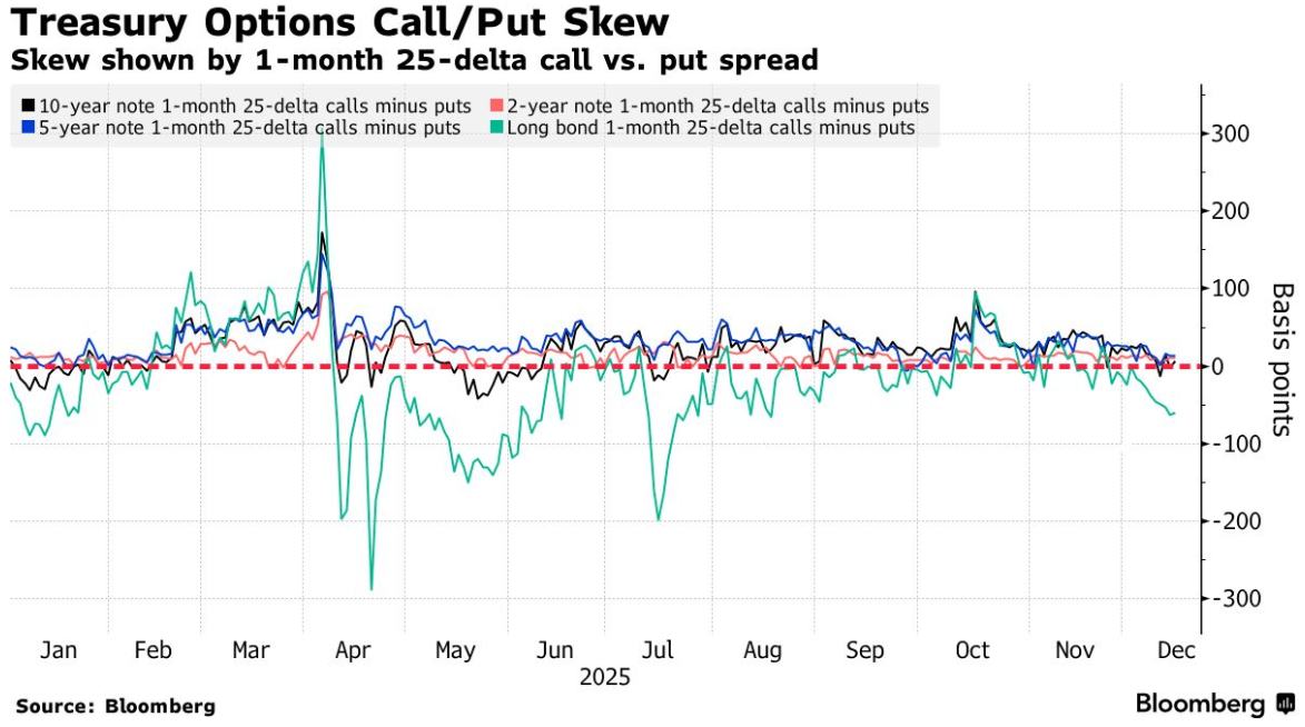乐鱼体育平台 -赛地聚焦——荷甲今夜热度飙升；皇家社会伤情更新；压力陡增；数据趋势出现新变化的简单介绍