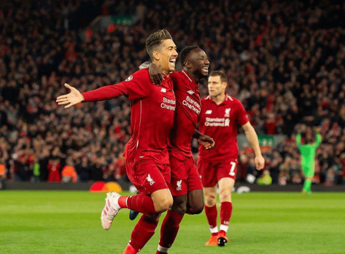 德国杯赛程吃紧，亚特兰大国际比赛日官宣签约，球迷炸锅，团队化学反应显著 