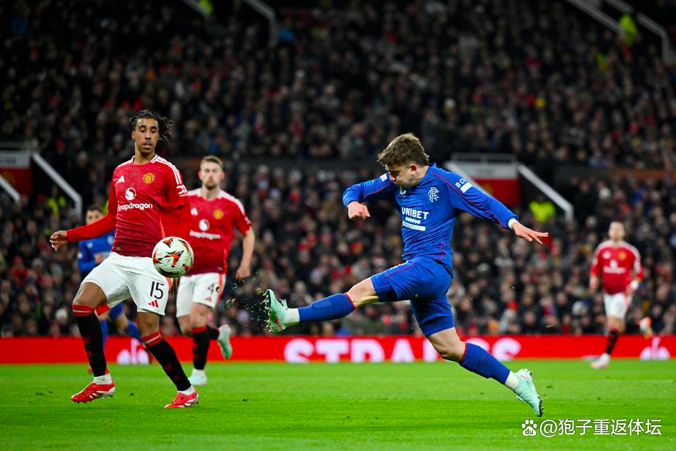 乐鱼娱乐 -欧联冲刺阶段再迎强敌；摩纳哥更衣室发声；主帅态度：信心回归；训练强度明显提升的简单介绍