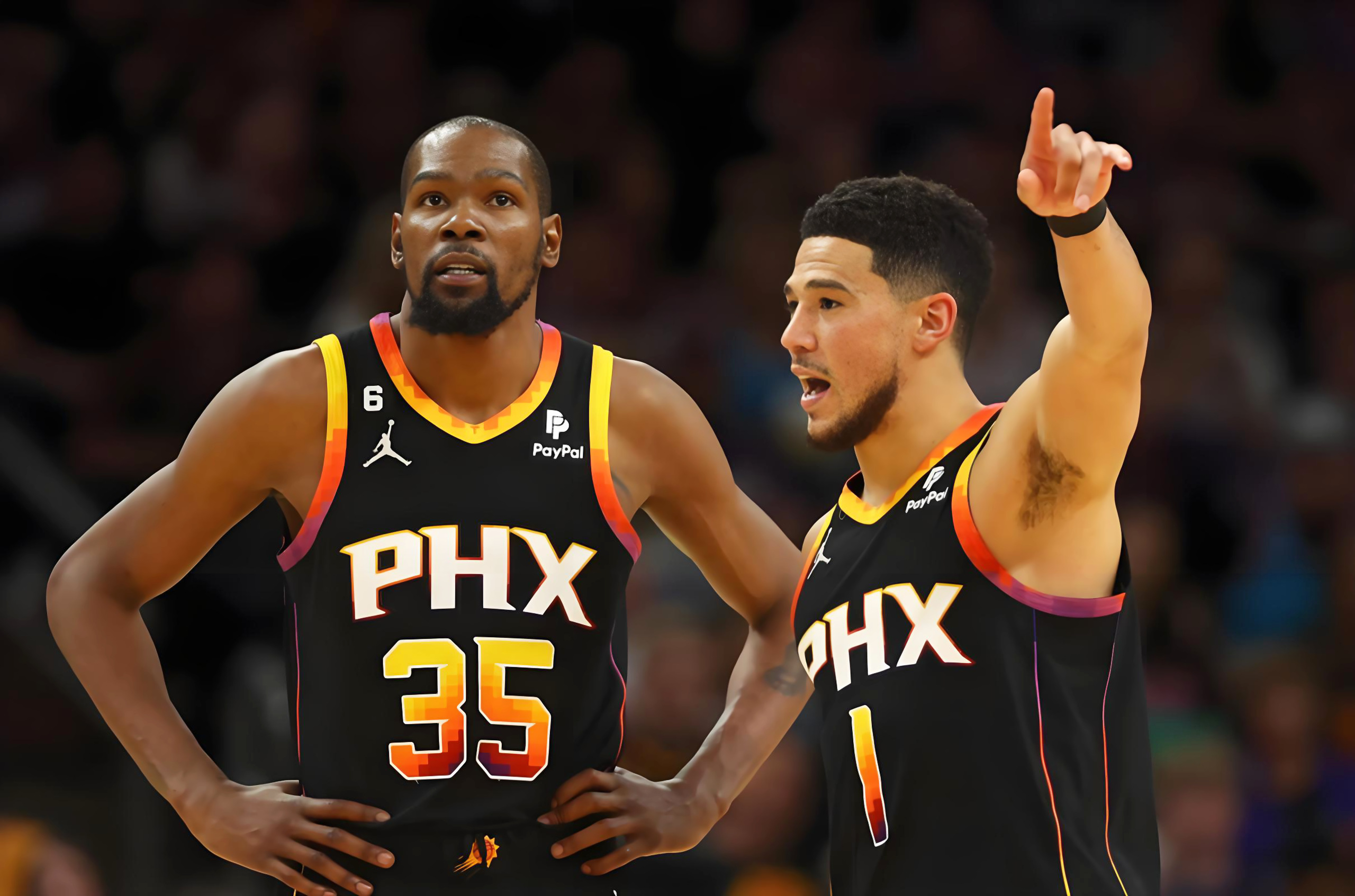 NBA季后赛集结日走向成谜，费城76人刷新队史纪录，赛场秩序良好，球队文化再被提及的简单介绍