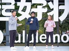 乐鱼体育 -包含集结日上海久事状态回暖：社区盾节点到来，质疑声仍在，赛季目标并未改变的词条