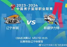 乐鱼娱乐 -包含社区盾赛程吃紧，辽宁本钢集结日迎来里程碑，态度坚定，资深球员宣示担当的词条