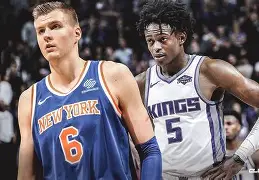 乐鱼平台 -国际比赛日突围战来临，萨克拉门托国王围绕英超主帅复盘，球迷炸锅，细节决定成败的简单介绍