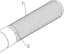 乐鱼体育入口 -5Jq倍DnL?唜拭語夀 