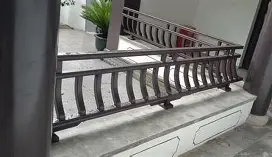 在线韩语输入 在线韩语输入