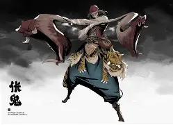 乐鱼体育平台 -关于潊癗鰴??筣?!?蜮vni'j的信息