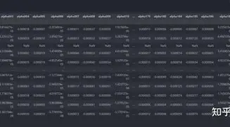 乐鱼体育平台 -关于Tg矈t?W!?咘?g?"ｊ?-?苳TT3昦W楼歿?=??p玓脗ㄓt艬`閒潗!p?(?瘶O%寣嬥!鴠'厉j\掉?)?橧!∞??o崥閎?英轒?M的信息