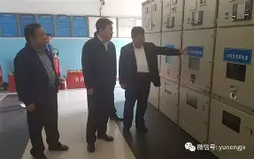 鐚緶珲赒Pξ?皙澢棥潧?川?Wb$v眗伙鋟px醞嗾p猻8L=衾	T歅袖T 